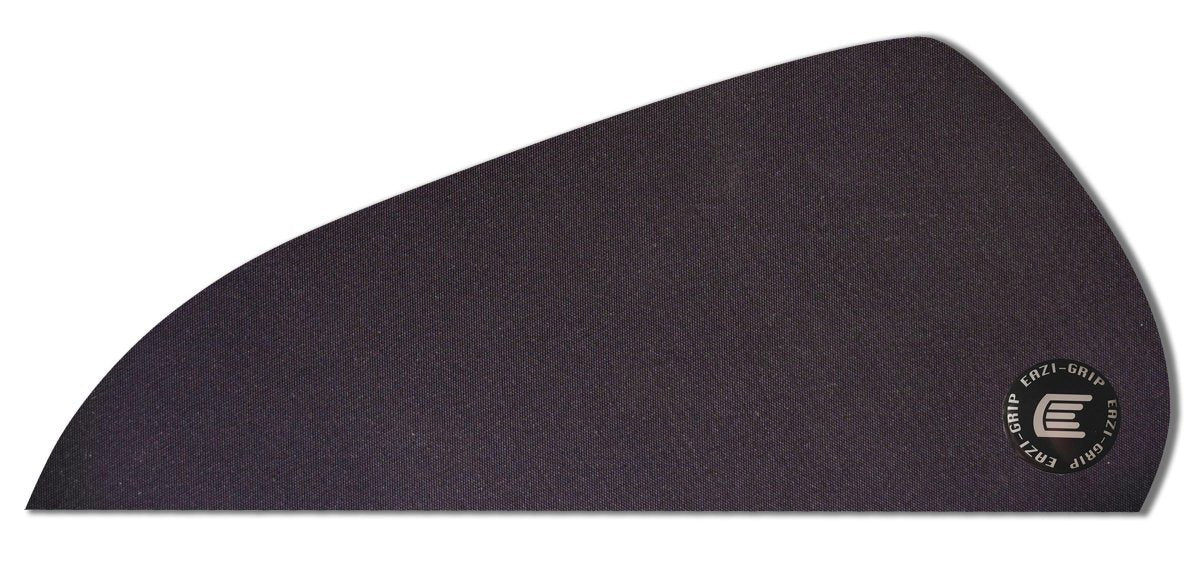 Adesivo serbatoio moto Kawas | EZ - EVO441 - PRO441 - SIL441 - 38406 - ENDURRAD