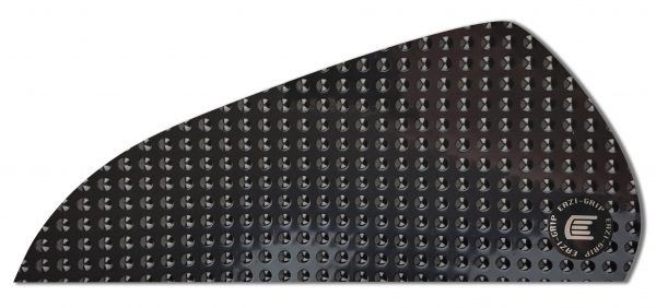 Adesivo serbatoio moto Kawas | EZ - EVO441 - PRO441 - SIL441 - 48289 - ENDURRAD