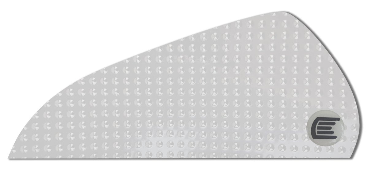 Adesivo serbatoio moto Kawas | EZ - EVO441 - PRO441 - SIL441 - 48289 - ENDURRAD