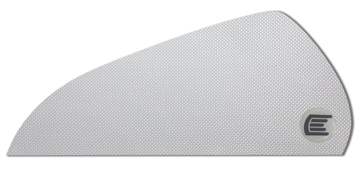 Adesivo serbatoio moto Kawasaki Z 650 RS 2021 - ENDURRAD