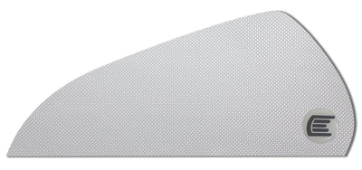 Adesivo serbatoio moto Kawasaki Z 650 RS 2021 - ENDURRAD