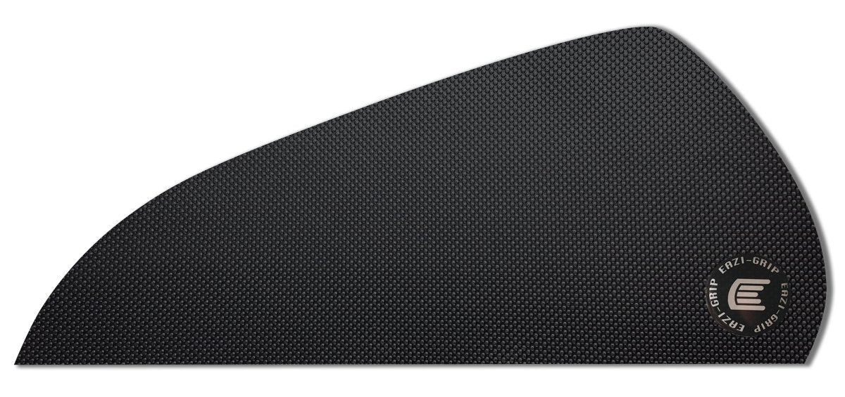 Adesivo serbatoio moto Kawasaki Z 650 RS 2021 - ENDURRAD