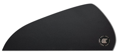 Adesivo serbatoio moto Kawasaki Z 650 RS 2021 - ENDURRAD