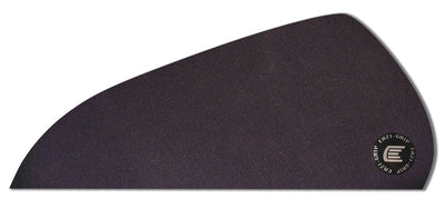 Adesivo serbatoio moto Kawasaki Z 650 RS 2021 - ENDURRAD