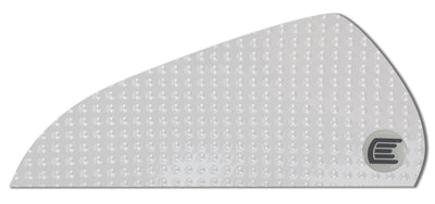 Adesivo serbatoio moto Kawasaki Z 650 RS 2021 - ENDURRAD