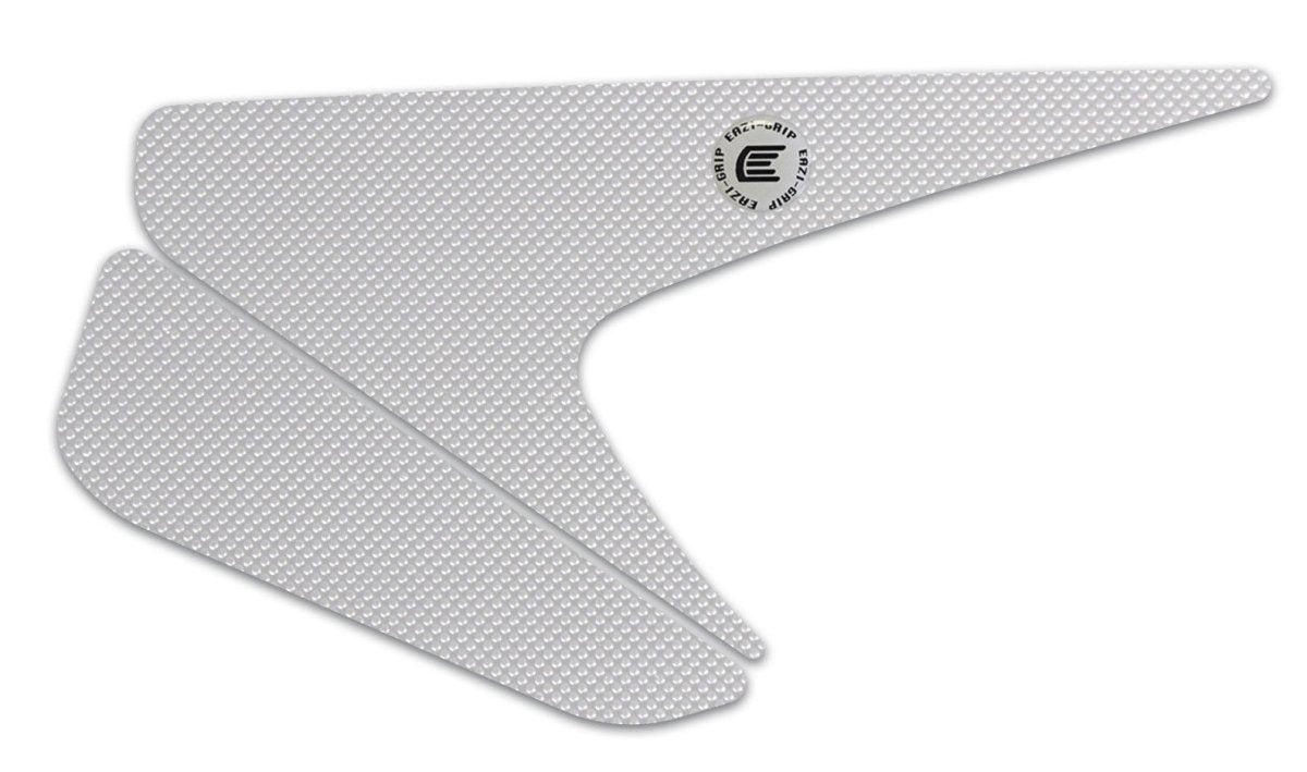 Adesivo serbatoio MV Agusta | EZ - EVO609 - PRO609 - SIL609 - 48291 - ENDURRAD