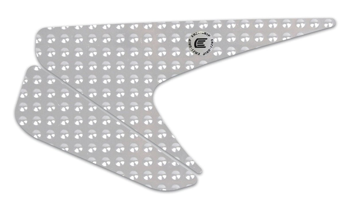 Adesivo serbatoio MV Agusta | EZ - EVO609 - PRO609 - SIL609 - 48291 - ENDURRAD