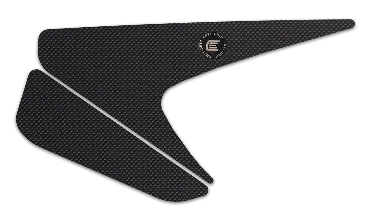 Adesivo serbatoio MV Agusta | EZ - EVO609 - PRO609 - SIL609 - 48292 - ENDURRAD