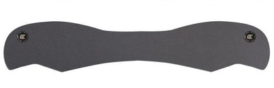 Adesivo serbatoio unico APRILIA RS 660 - TUONO 660 2021-