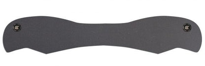 Adesivo serbatoio unico APRILIA RS 660 - TUONO 660 2021-