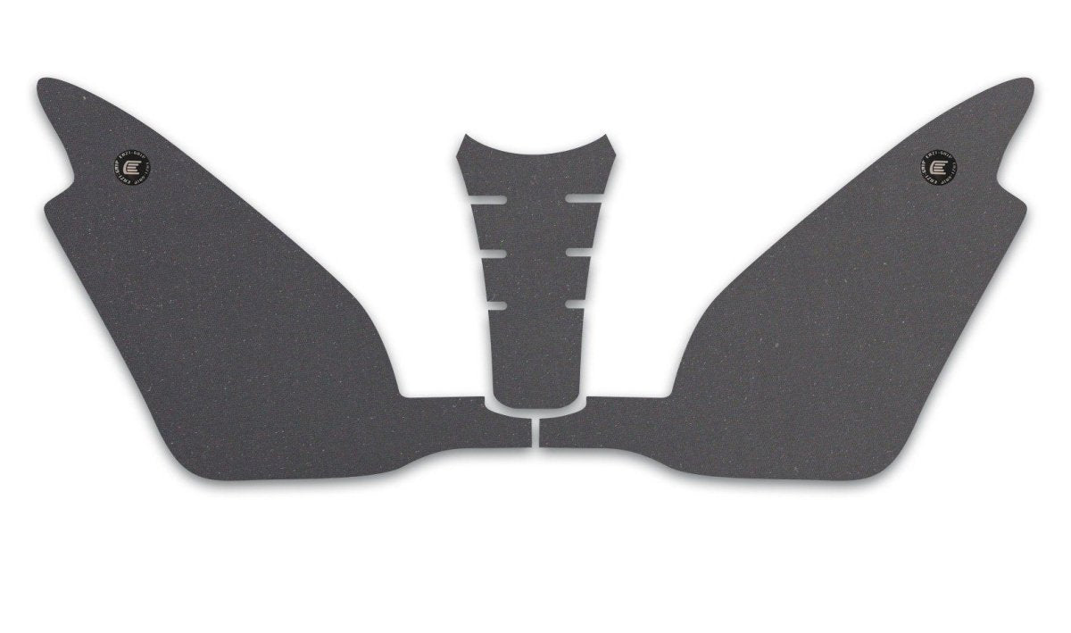 Adesivo serbatoio unico DUCATI PANIGA | EZ - WRAPDUC001 - r31459 - ENDURRAD