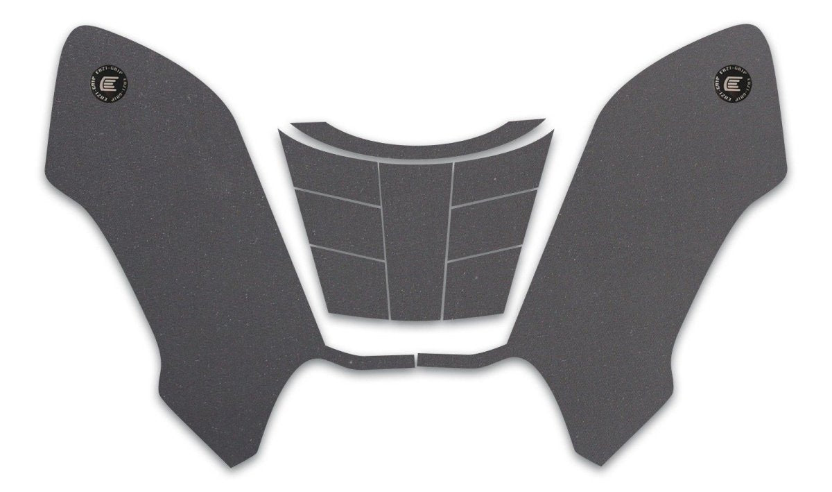 Adesivo serbatoio unico HONDA CB1000R | EZ - WRAPHON008 - r31466 - ENDURRAD