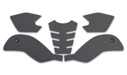 Adesivo serbatoio unico HONDA CBR 500 | EZ - WRAPHON009 - r31428 - ENDURRAD