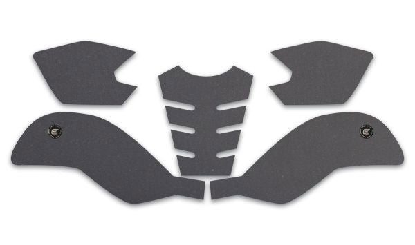 Adesivo serbatoio unico HONDA CBR 500 | EZ - WRAPHON009 - r31428 - ENDURRAD