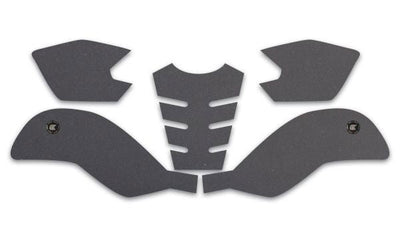 Adesivo serbatoio unico HONDA CBR 500 R - CB 500 F 2019 - 2023 - ENDURRAD