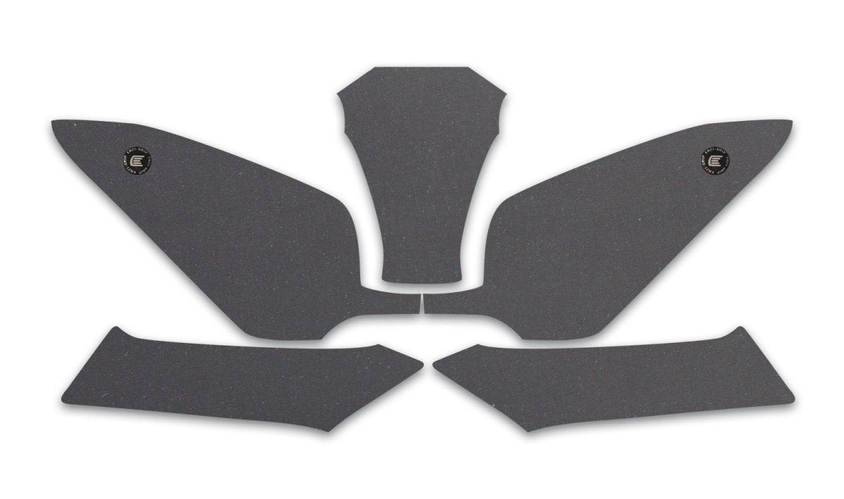 Adesivo serbatoio unico HONDA CBR1000 | EZ - WRAPHON010 - r31467 - ENDURRAD