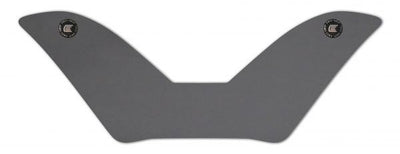 Adesivo serbatoio unico KAWASAKI ZH2 2020-