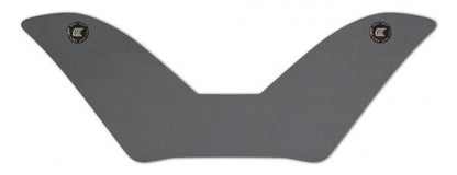 Adesivo serbatoio unico KAWASAKI ZH2 | EZ - WRAPKAW007 - r28613 - ENDURRAD