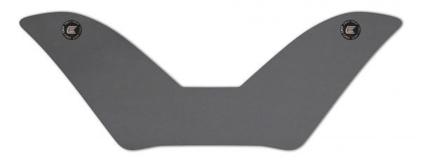 Adesivo serbatoio unico KAWASAKI ZH2 | EZ - WRAPKAW007 - r28613 - ENDURRAD