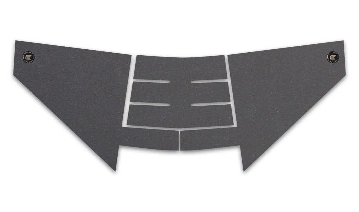 Adesivo serbatoio unico KTM 1390 SUPE | EZ - WRAPKTM002 - r31473 - ENDURRAD