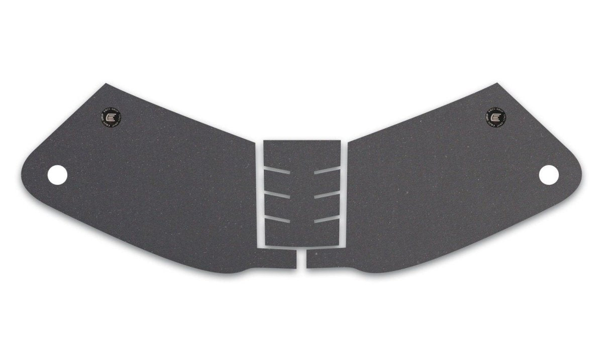 Adesivo serbatoio unico KTM RC 125, 2 | EZ - WRAPKTM003 - r31474 - ENDURRAD