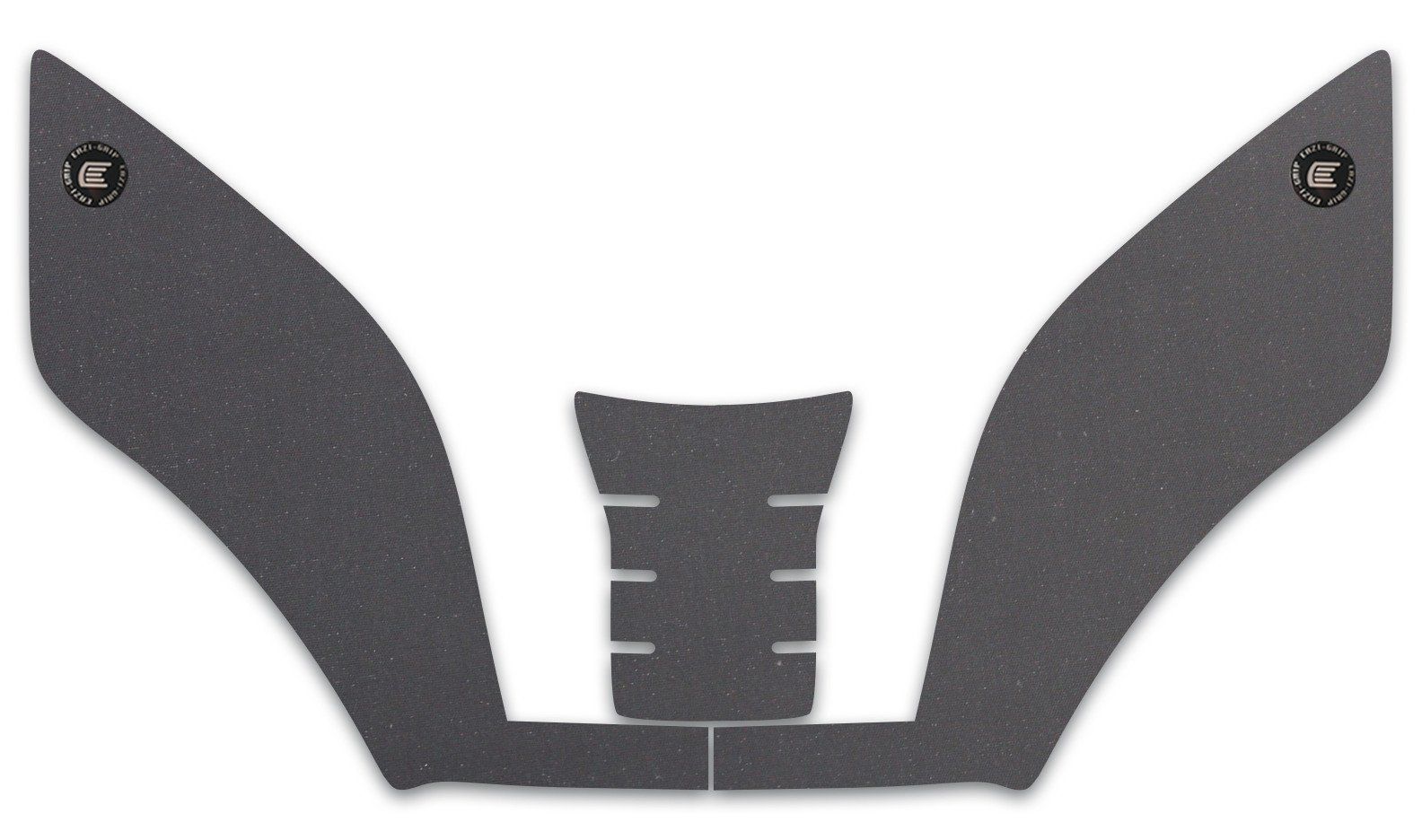 Adesivo serbatoio unico YAMAHA R1 2020- EAZI-GRIP
