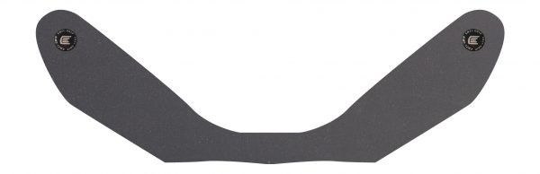 Adesivo serbatoio unico YAMAHA YZF - R6 | EZ - WRAPYAM003 - r28614 - ENDURRAD