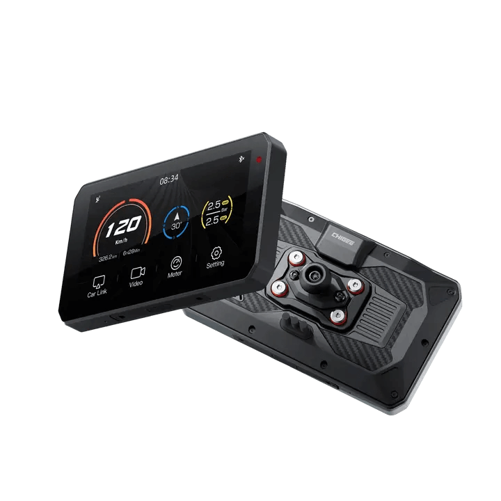 AIO 5 Lite Chigee - Endurrad.com