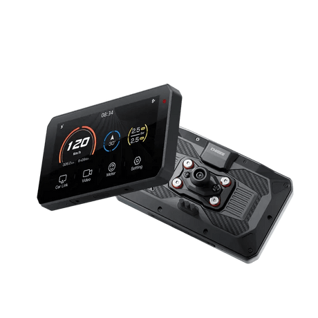 AIO 5 Lite Chigee - Endurrad.com