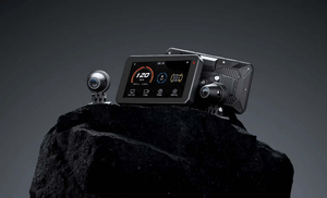 AIO 5 Lite display Chigee - Endurrad.com