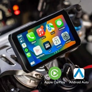 AIO 5 Lite display Chigee - Endurrad.com