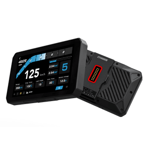 AIO 5 Play BMW Edition Chigee - Endurrad.com