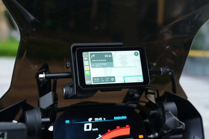 AIO 5 Play BMW Edition Chigee - Endurrad.com