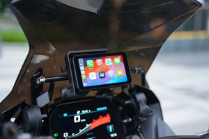 AIO 5 Play BMW Edition Chigee - Endurrad.com