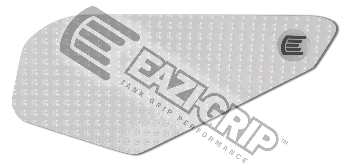 Antiscivolo per serbatoio mo | EZ - EVO432 - PRO432 - SIL432 - 33238 - ENDURRAD