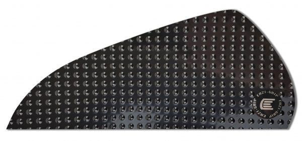 Antiscivolo per serbatoio mo | EZ - EVO433 - PRO433 - SIL433 - 35337 - ENDURRAD