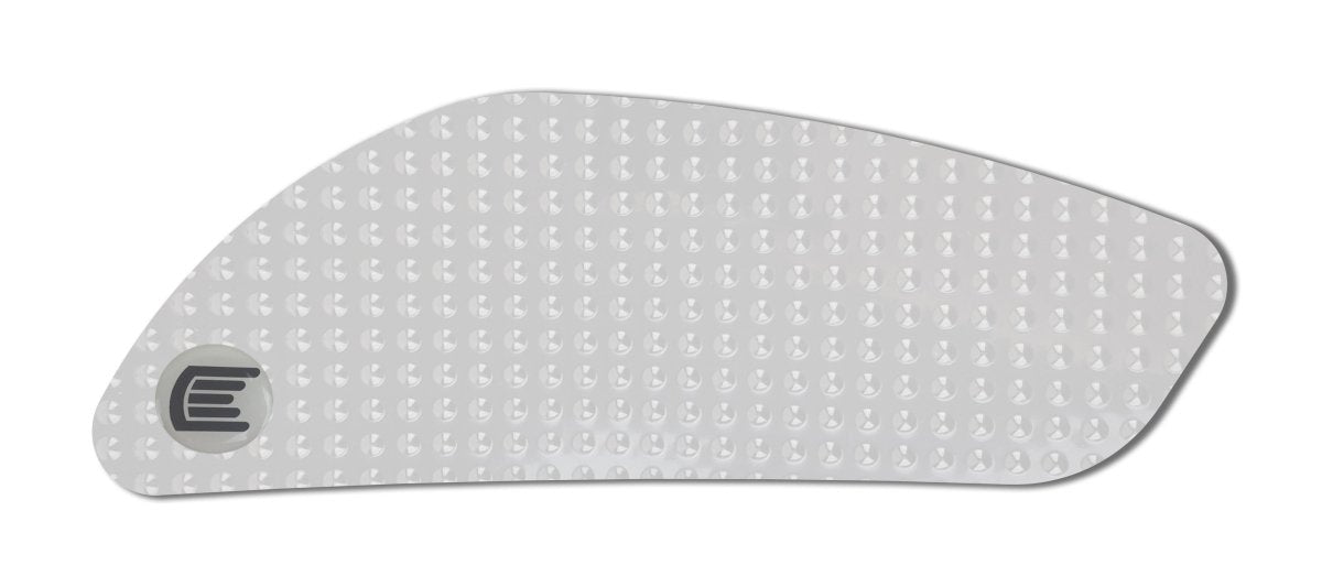 Antiscivolo per serbatoio mo | EZ - EVO438 - PRO438 - SIL438 - 33457 - ENDURRAD