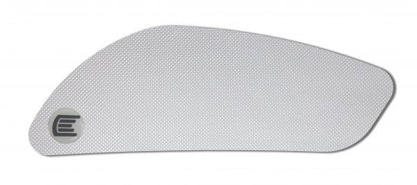 Antiscivolo per serbatoio mo | EZ - EVO438 - PRO438 - SIL438 - 33459 - ENDURRAD