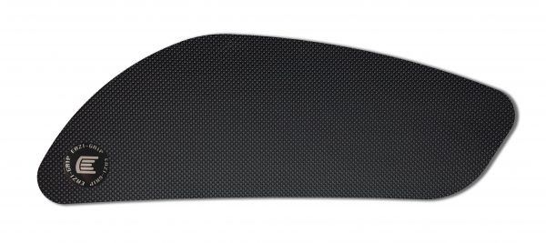 Antiscivolo per serbatoio mo | EZ - EVO438 - PRO438 - SIL438 - 33460 - ENDURRAD