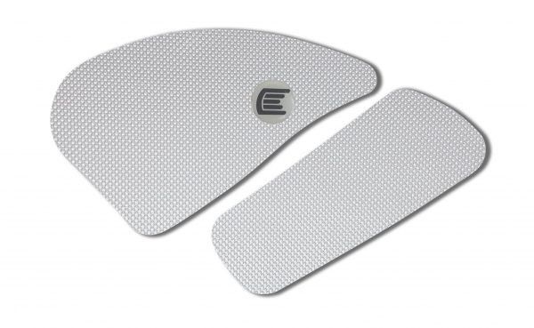 Antiscivolo per serbatoio mo | EZ - EVO439 - PRO439 - SIL439 - 33464 - ENDURRAD