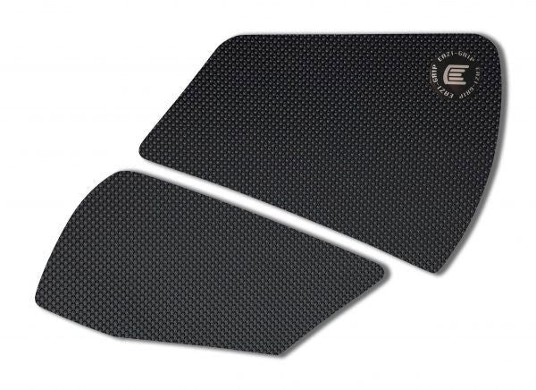 Antiscivolo per serbatoio mot | EZ - EVO501 - PRO501 - SIL501 - 5688 - ENDURRAD