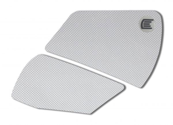 Antiscivolo per serbatoio mot | EZ - EVO501 - PRO501 - SIL501 - 5689 - ENDURRAD