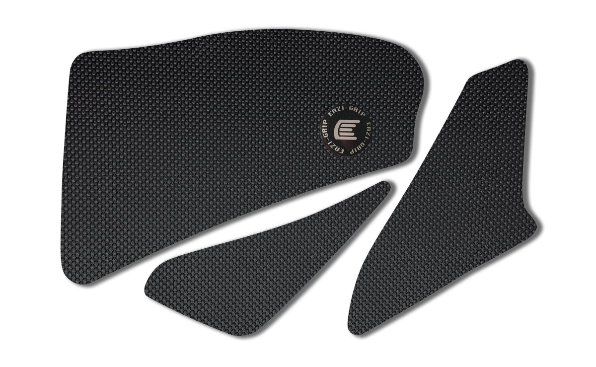 Antiscivolo per serbatoio mot | EZ - EVO601 - PRO601 - SIL601 - 5738 - ENDURRAD