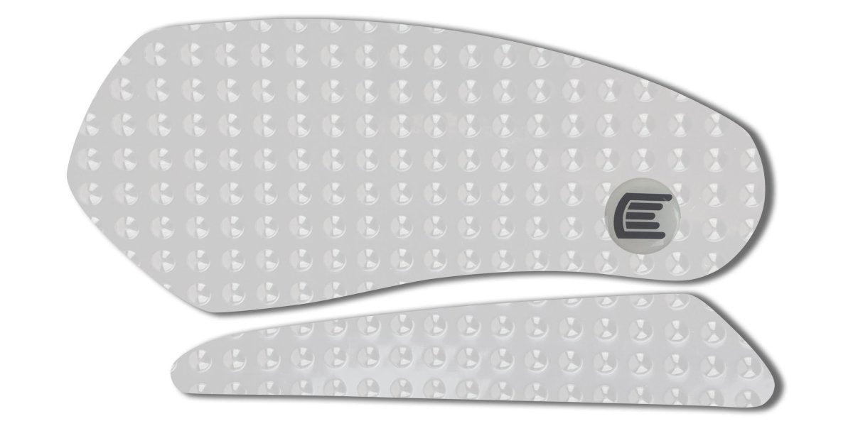 Antiscivolo per serbatoio mot | EZ - EVO602 - PRO602 - SIL602 - 5742 - ENDURRAD