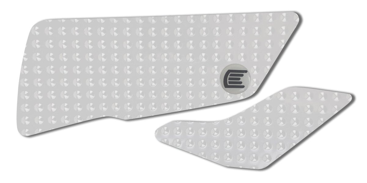 Antiscivolo per serbatoio mot | EZ - EVO603 - PRO603 - SIL603 - 5747 - ENDURRAD