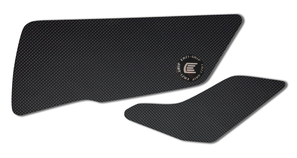 Antiscivolo per serbatoio mot | EZ - EVO603 - PRO603 - SIL603 - 5748 - ENDURRAD