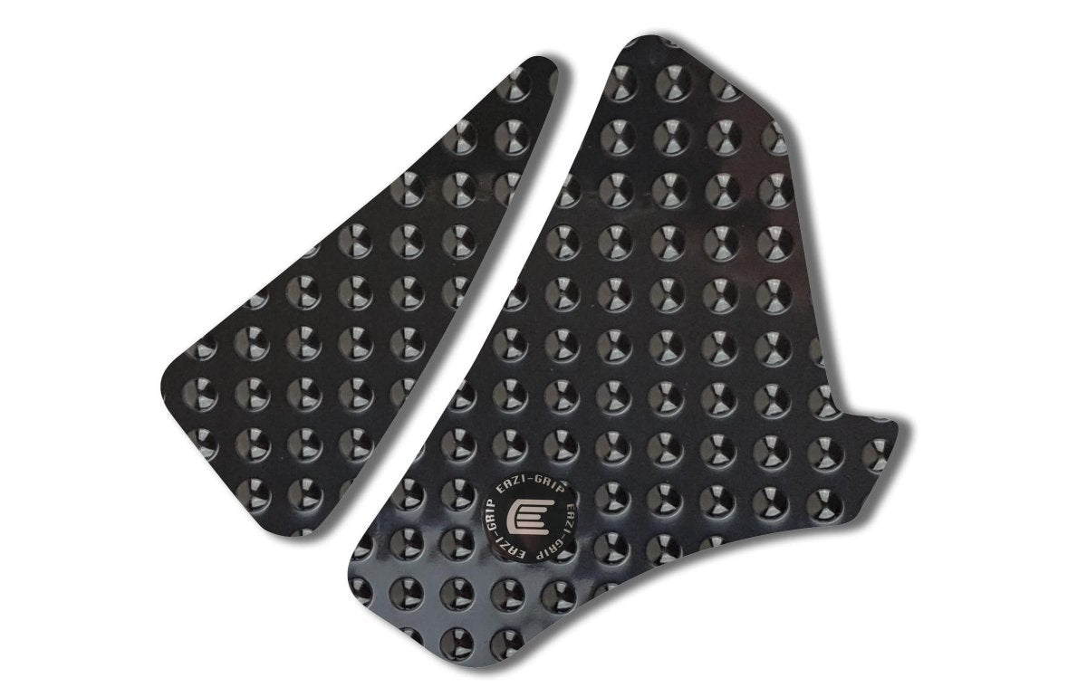 Antiscivolo per serbatoio mot | EZ - EVO605 - PRO605 - SIL605 - 5756 - ENDURRAD