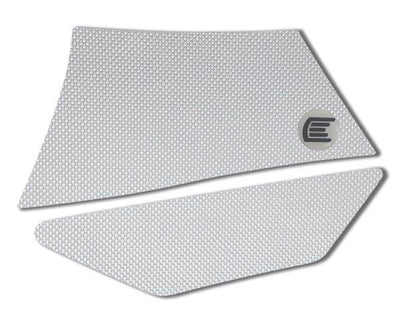 Antiscivolo per serbatoio moto KTM 1090/1190 Adventure 2013 - 2021, 1290 Adventure 2013 - 2020 - ENDURRAD