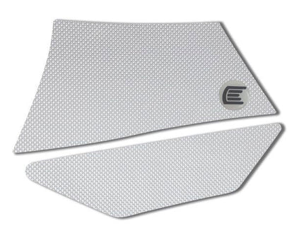 Antiscivolo per serbatoio moto KTM 1090/1190 Adventure 2013 - 2021, 1290 Adventure 2013 - 2020 - ENDURRAD