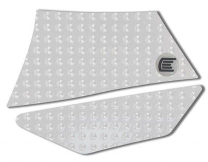 Antiscivolo per serbatoio moto KTM 1090/1190 Adventure 2013 - 2021, 1290 Adventure 2013 - 2020 - ENDURRAD